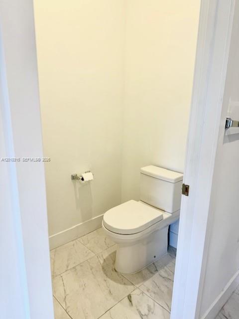South Kendall Sec A Centri - Residential
