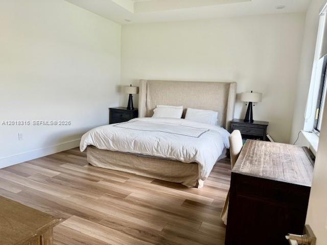 South Kendall Sec A Centri - Residential