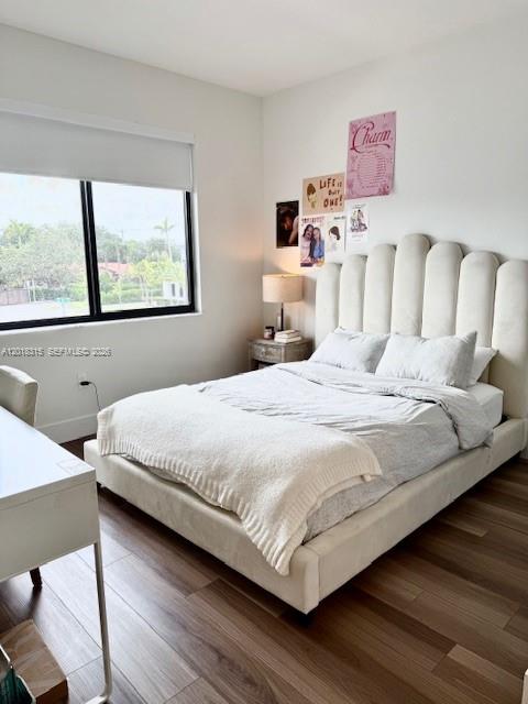 South Kendall Sec A Centri - Residential