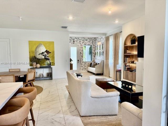 South Kendall Sec A Centri - Residential