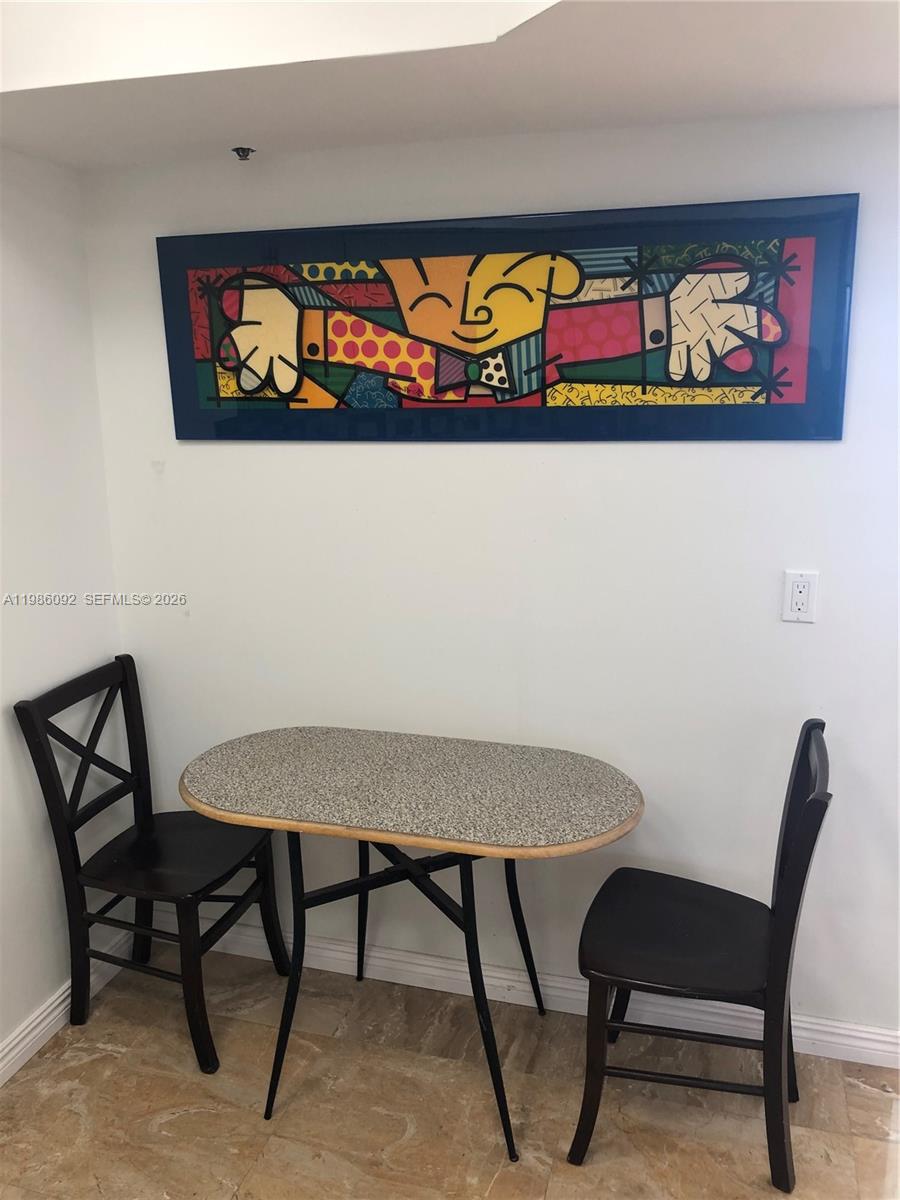 ANCHOR BAY CLUB CONDO - Residential