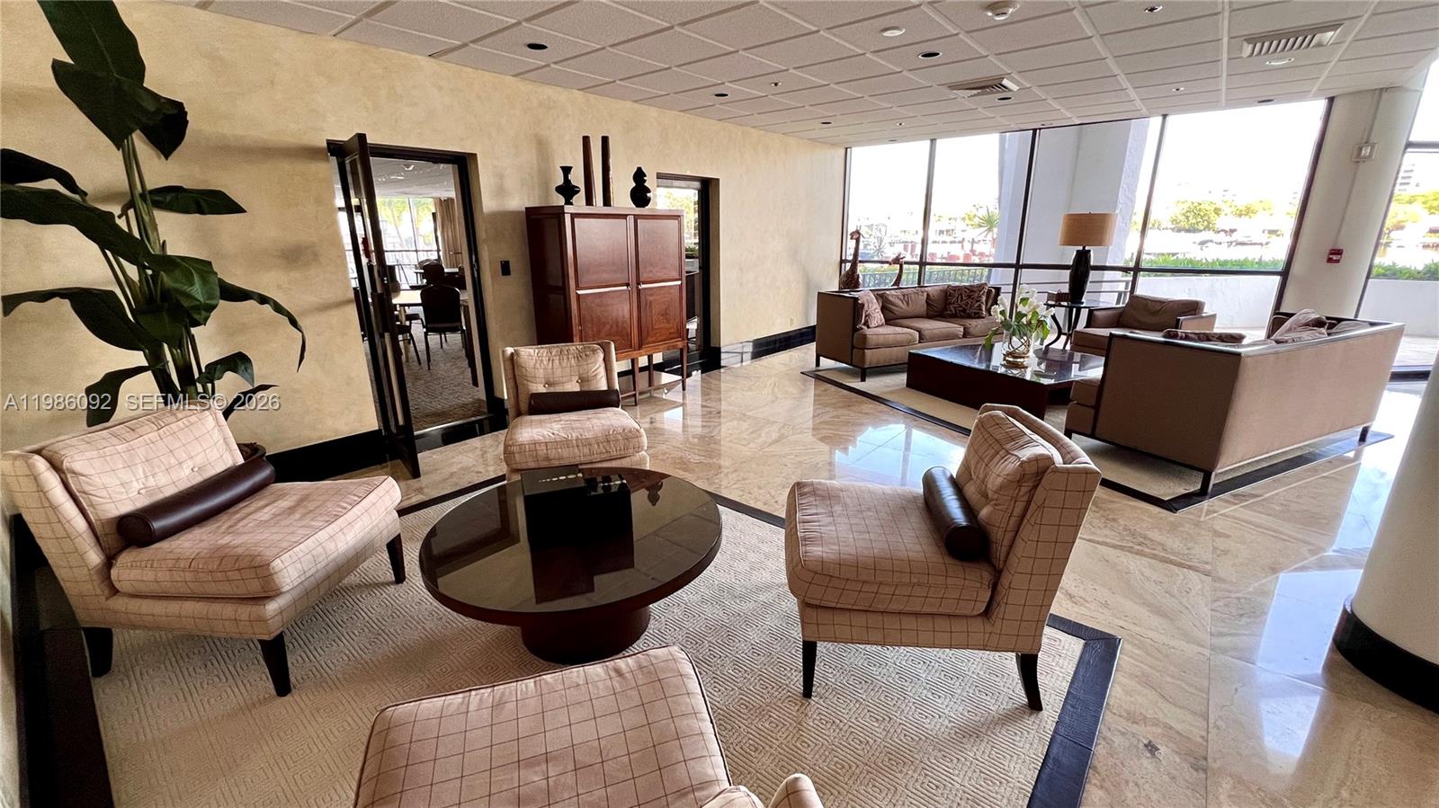 ANCHOR BAY CLUB CONDO - Residential