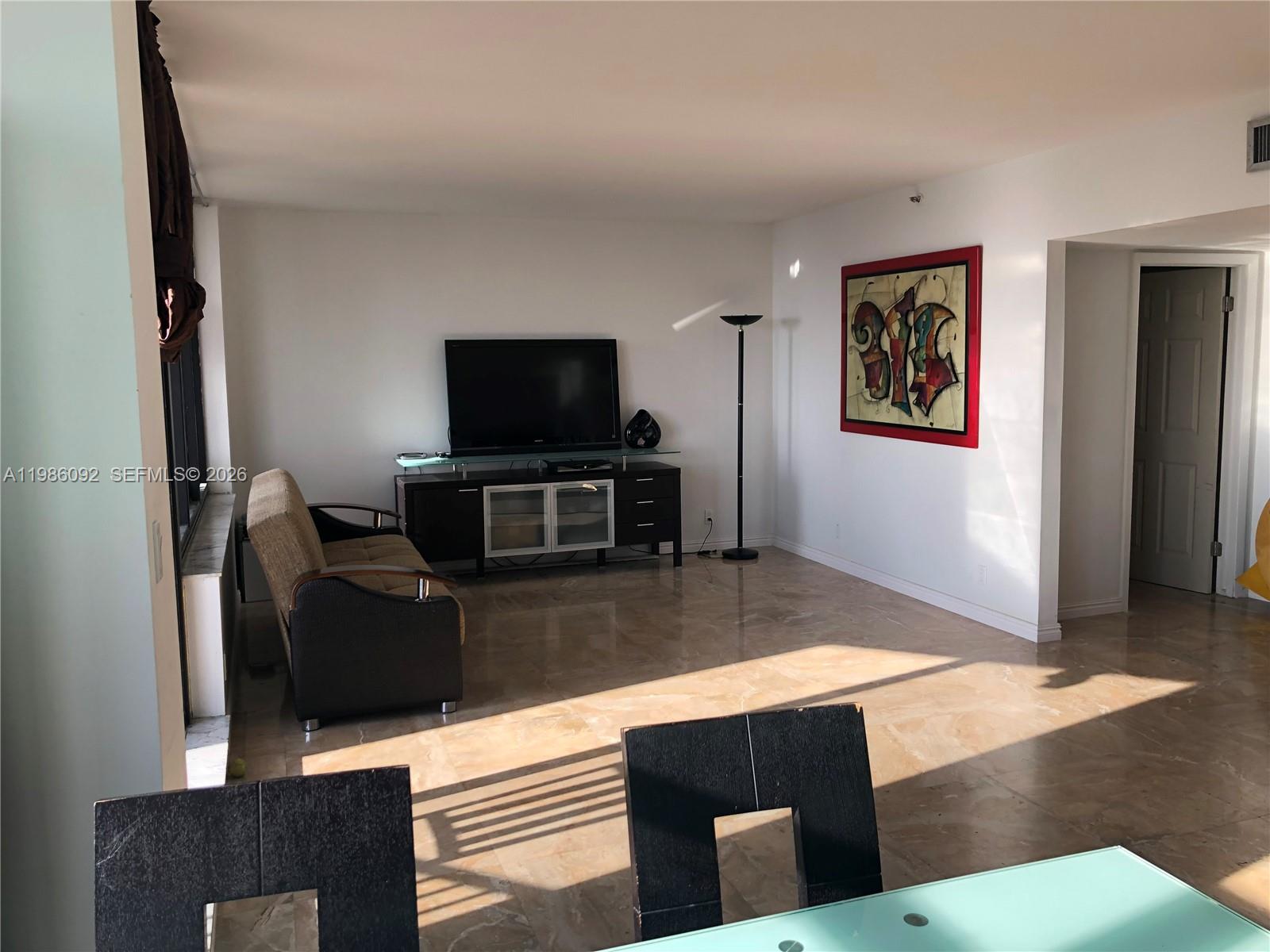 ANCHOR BAY CLUB CONDO - Residential