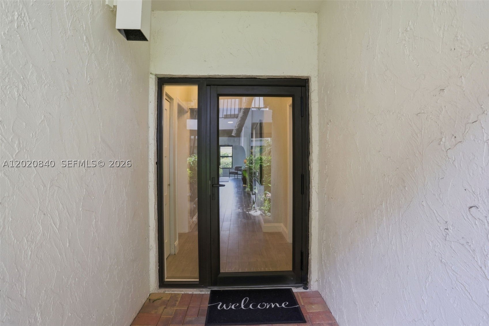 830 Greensward Ct 106H, Delray Beach FL 33445