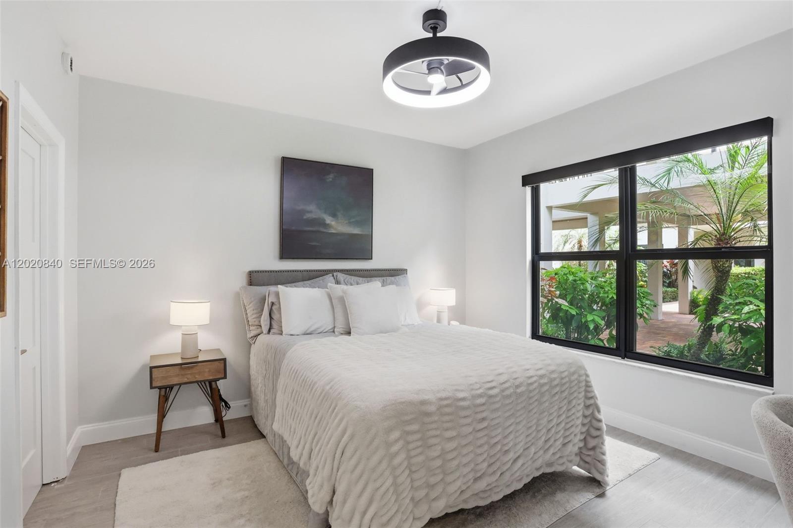 GREENSWARD VILLAGE CONDO - Residential