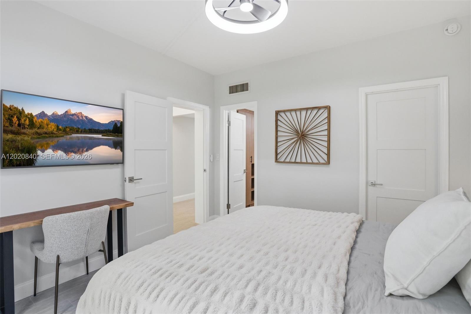 GREENSWARD VILLAGE CONDO - Residential