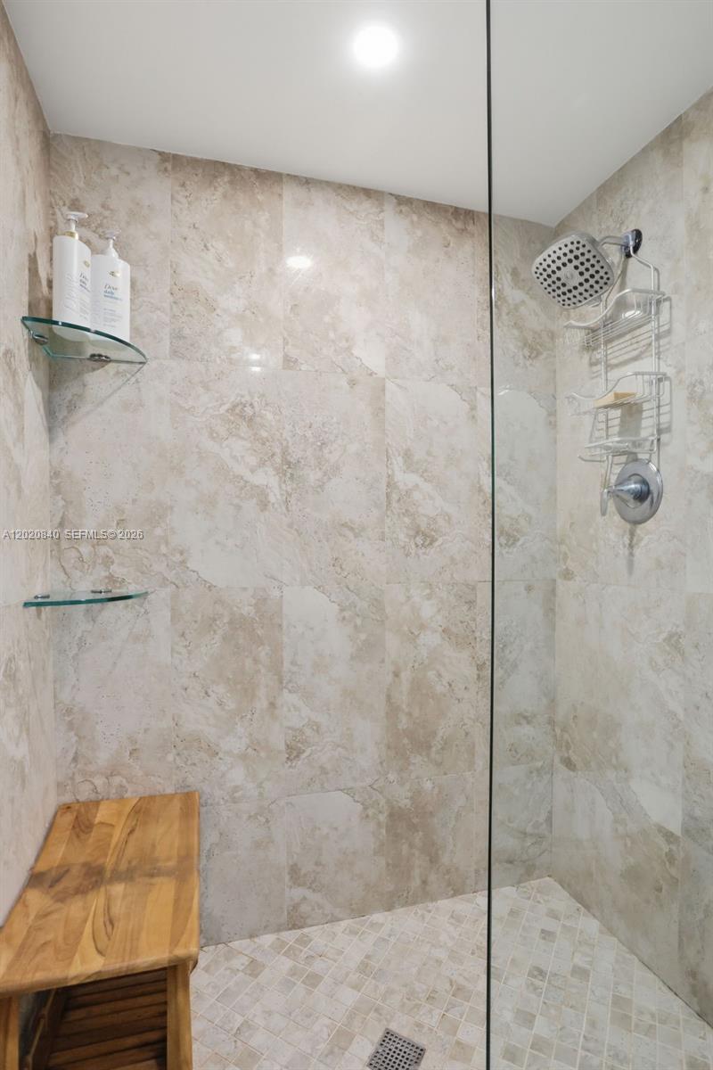 GREENSWARD VILLAGE CONDO - Residential
