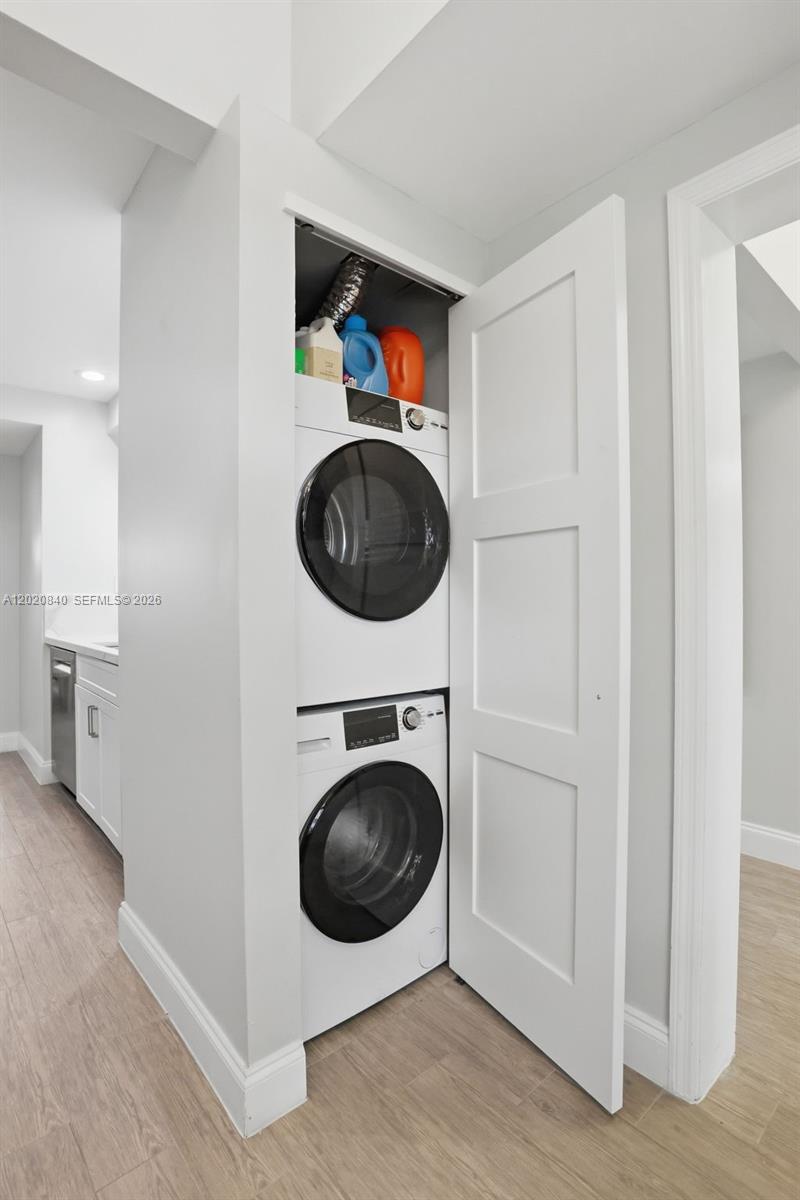 GREENSWARD VILLAGE CONDO - Residential