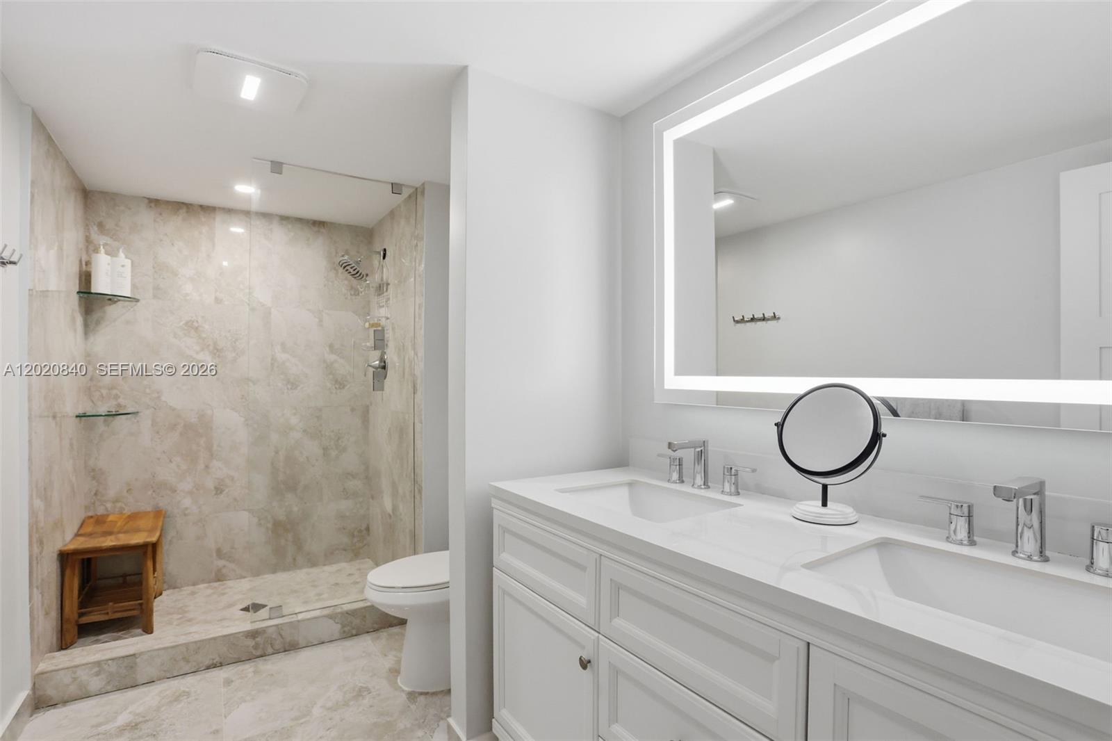GREENSWARD VILLAGE CONDO - Residential