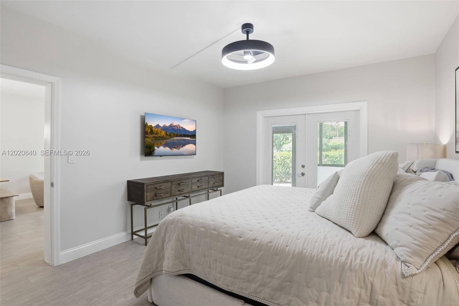 GREENSWARD VILLAGE CONDO - Residential