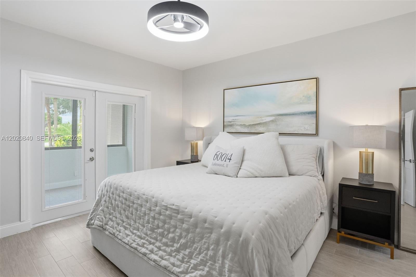 GREENSWARD VILLAGE CONDO - Residential