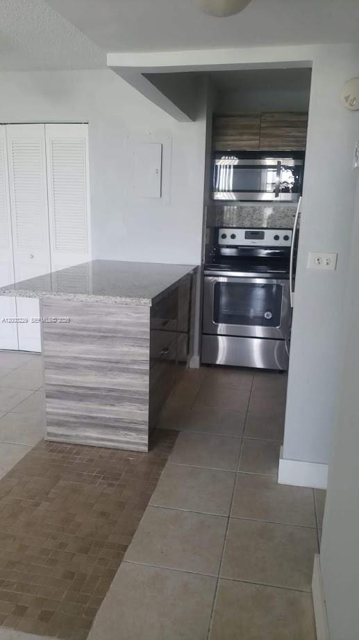 SAN MARCO CONDO - Residential