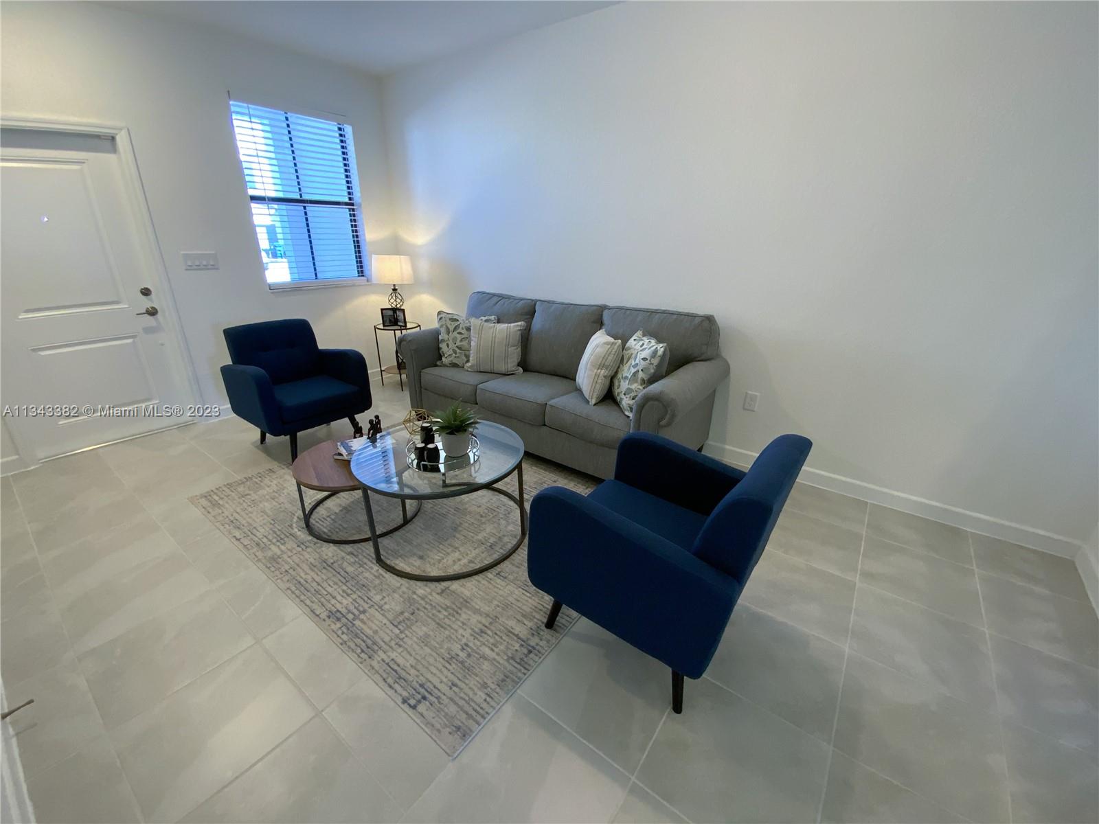 PINE ISLE - Residential Lease