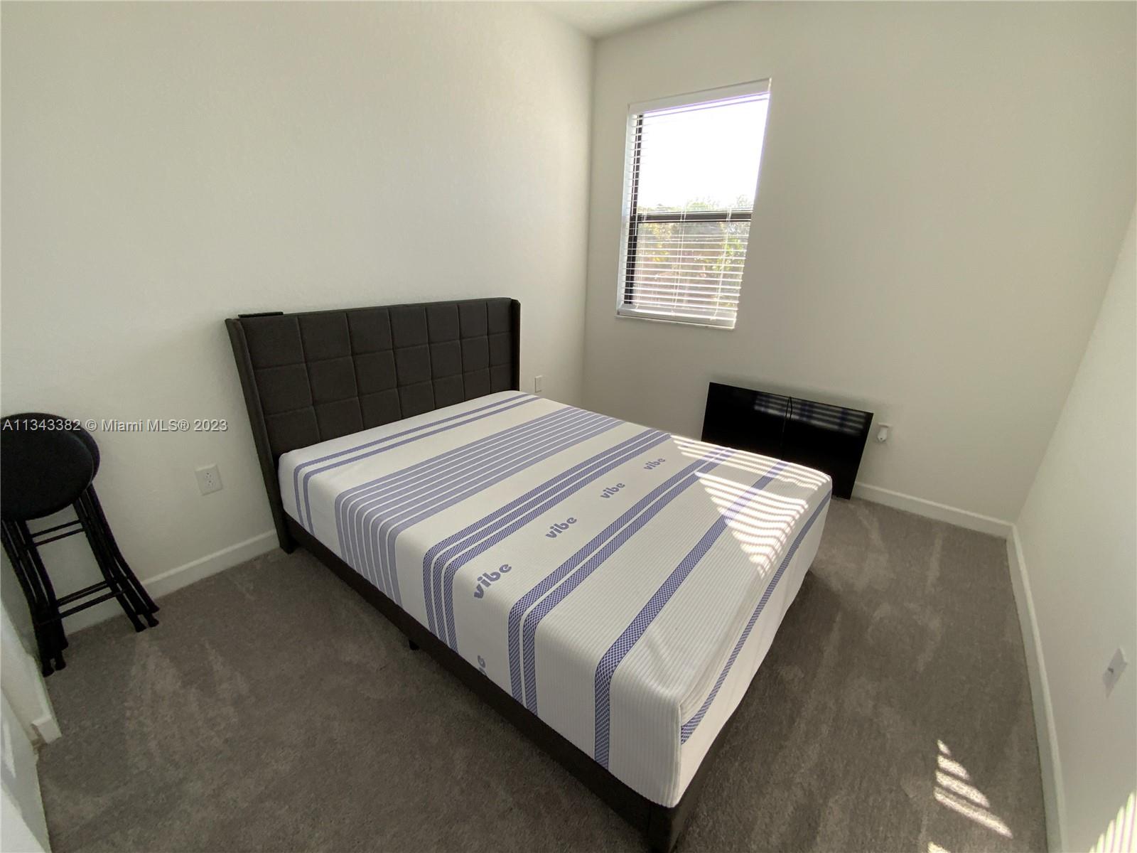 PINE ISLE - Residential Lease