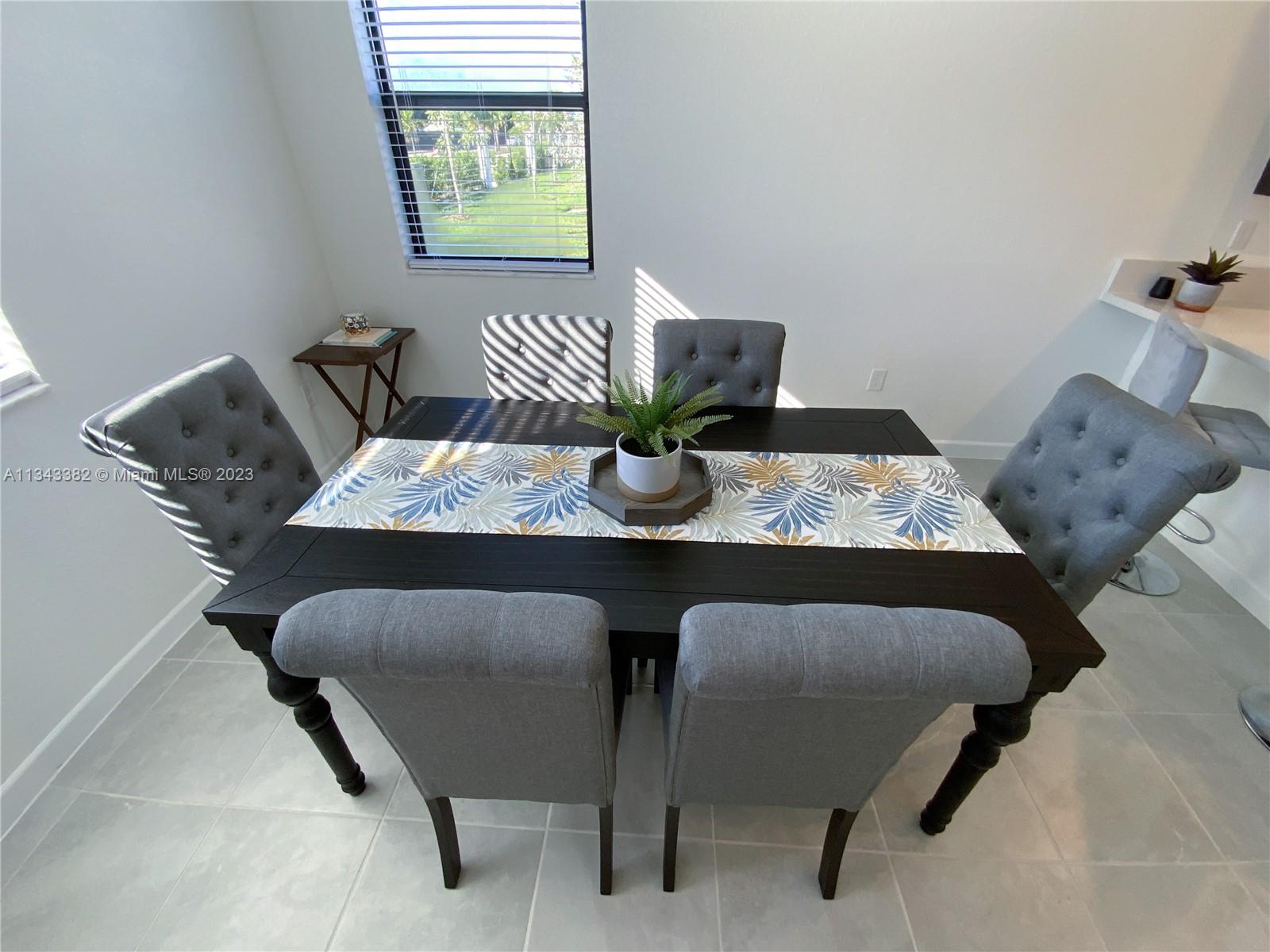PINE ISLE - Residential Lease