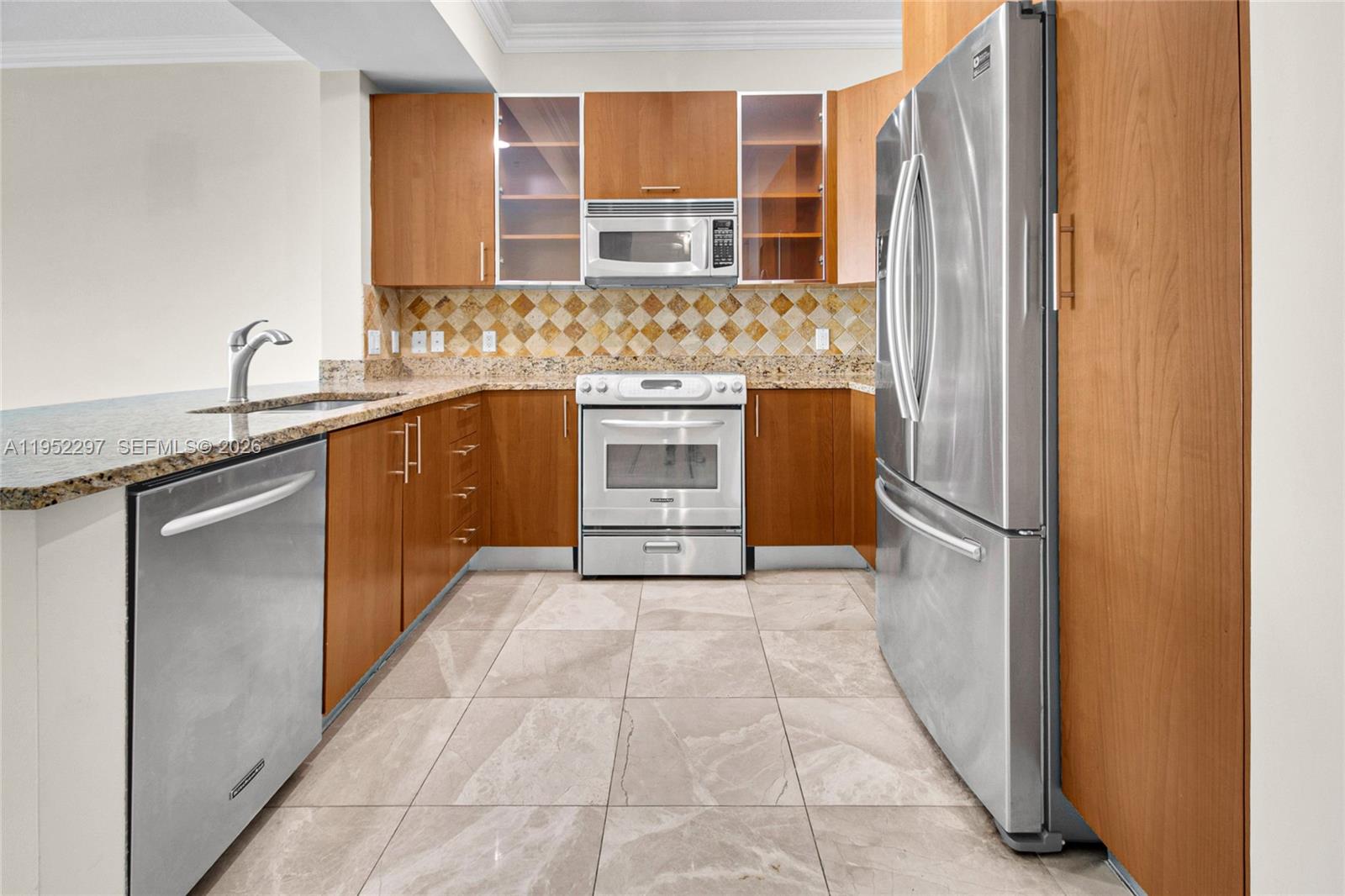 1945 S Ocean Dr 1410