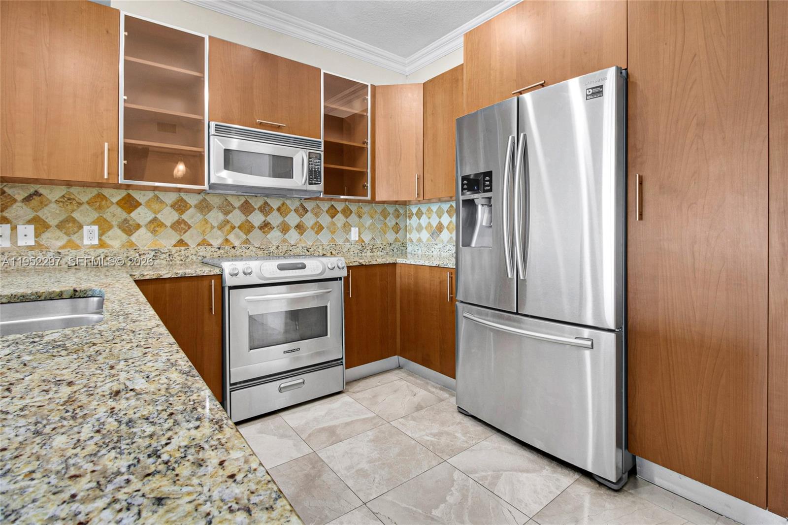 1945 S Ocean Dr 1410