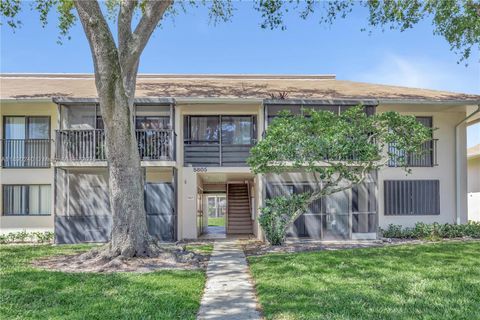 Photo of 5805 Washington St #17, Hollywood, FL 33023 (MLS # A11890240)