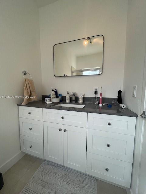 223 CALABRIA CONDO - Residential Lease