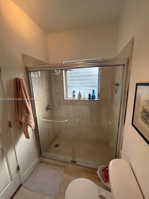 223 CALABRIA CONDO - Residential Lease