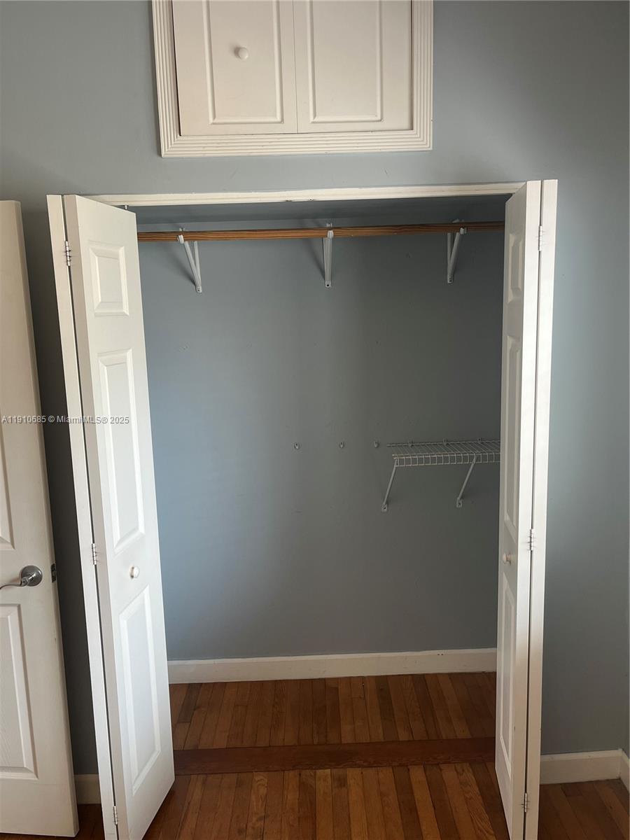 223 CALABRIA CONDO - Residential Lease