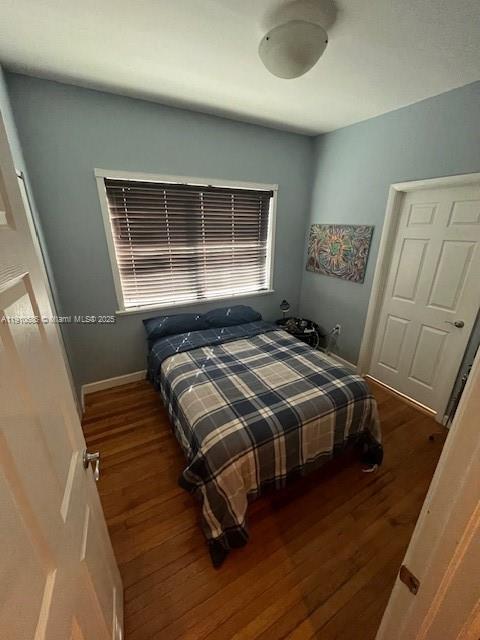 223 CALABRIA CONDO - Residential Lease