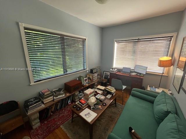 223 CALABRIA CONDO - Residential Lease