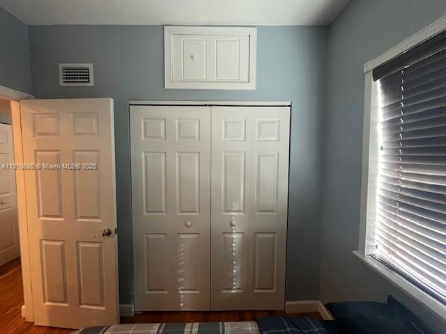 223 CALABRIA CONDO - Residential Lease