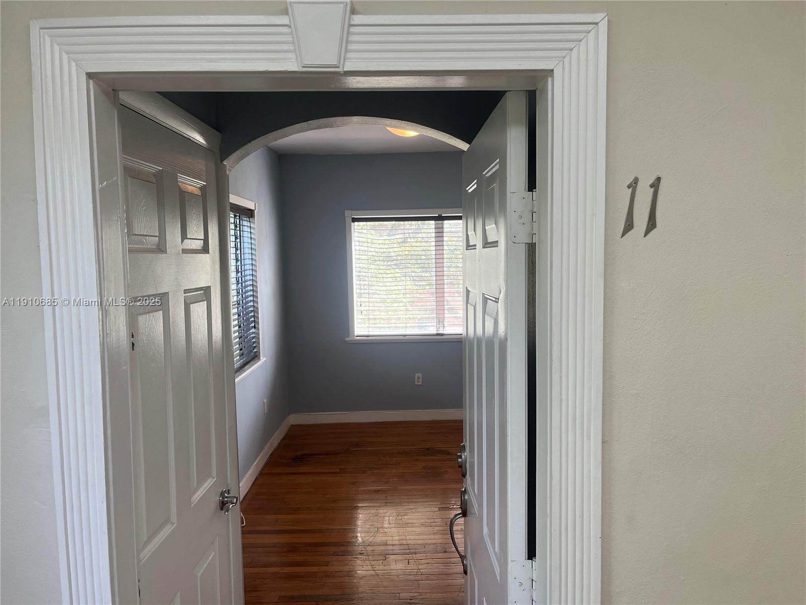 223 CALABRIA CONDO - Residential Lease