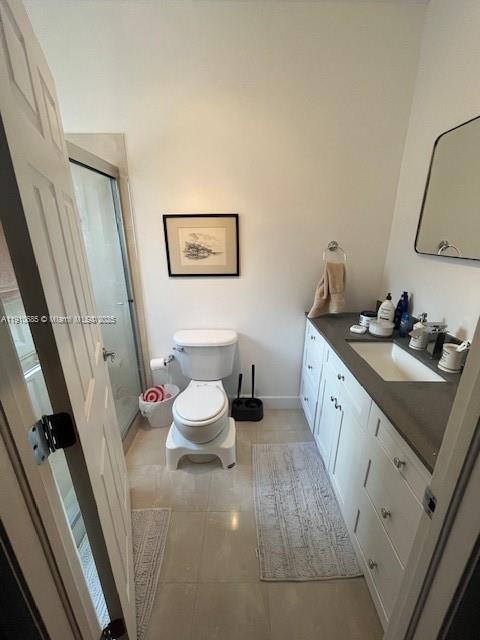 223 CALABRIA CONDO - Residential Lease