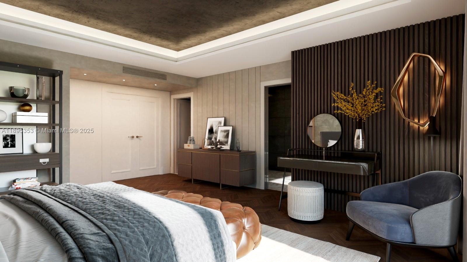 PROGRESSO - Residential