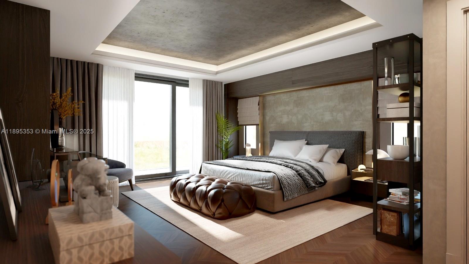 PROGRESSO - Residential