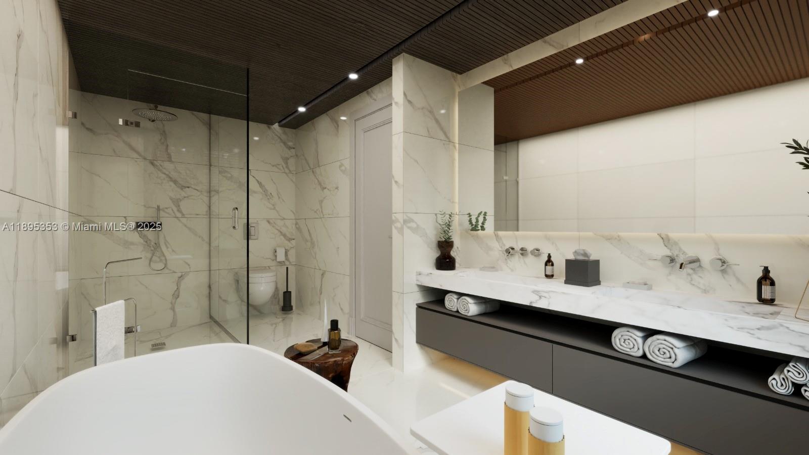 PROGRESSO - Residential