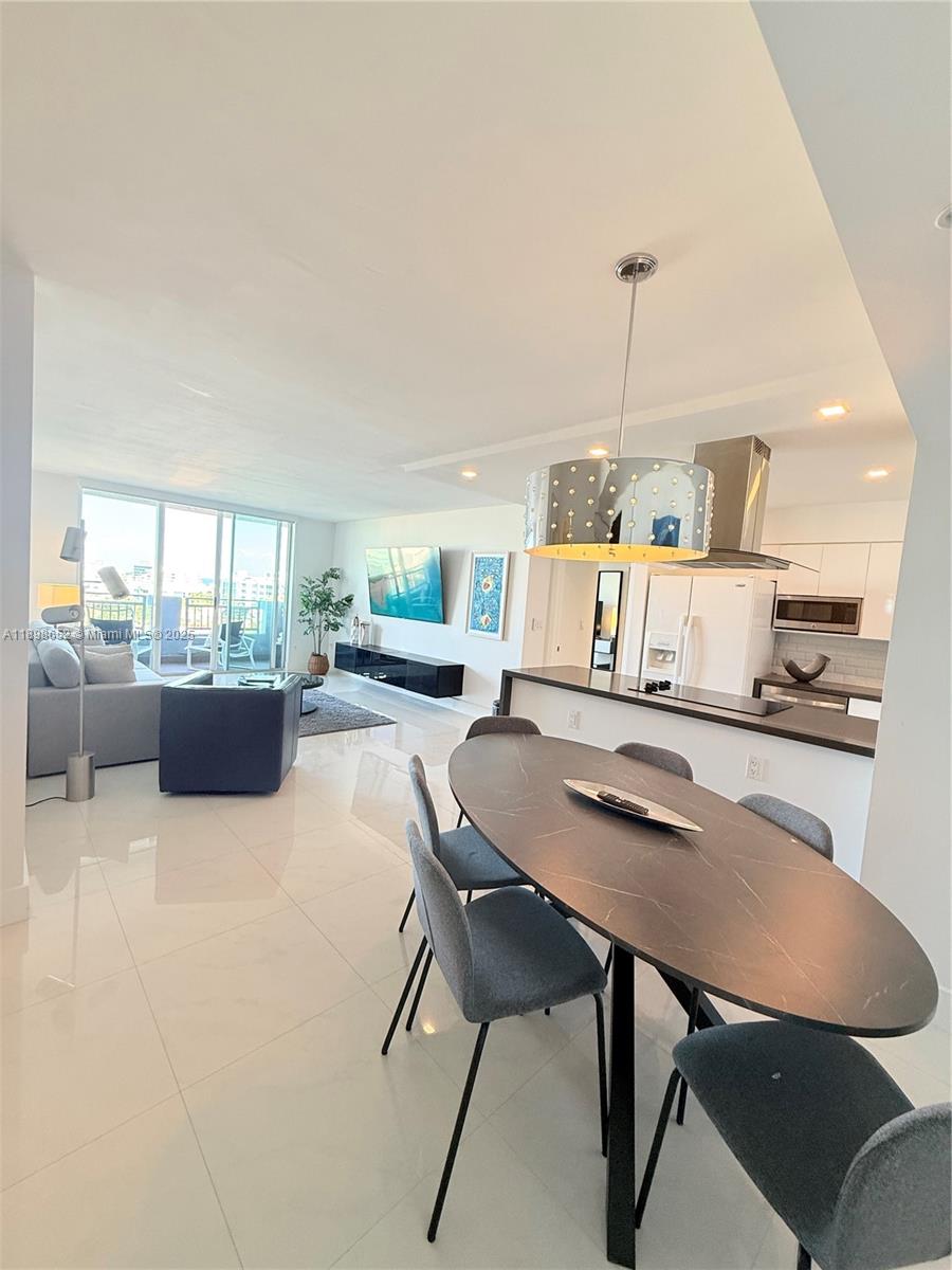 YACHT CLUB AT PORTOFINO C - Residential
