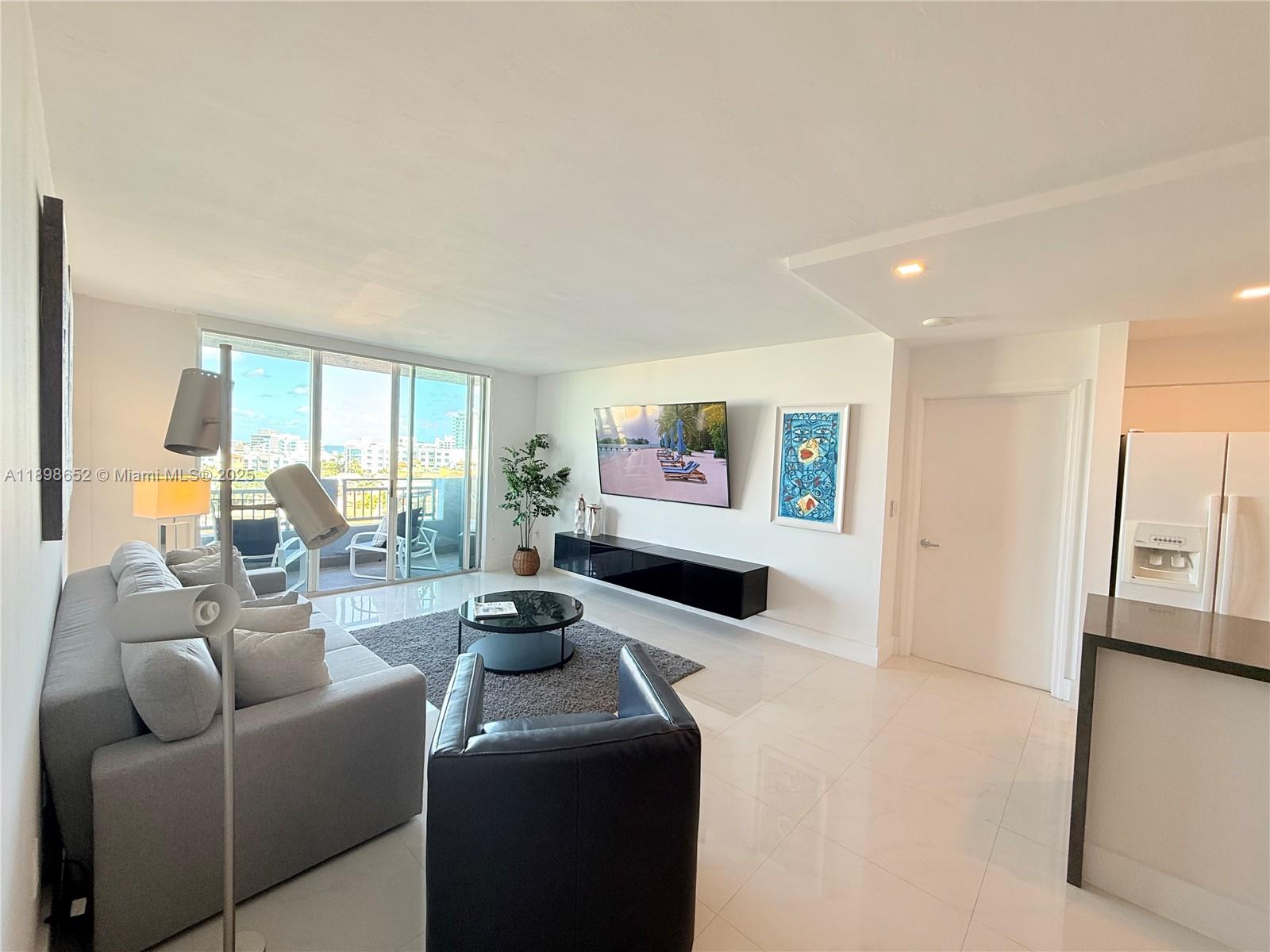 YACHT CLUB AT PORTOFINO C - Residential