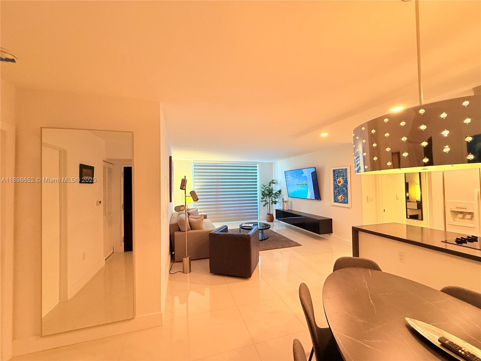 YACHT CLUB AT PORTOFINO C - Residential