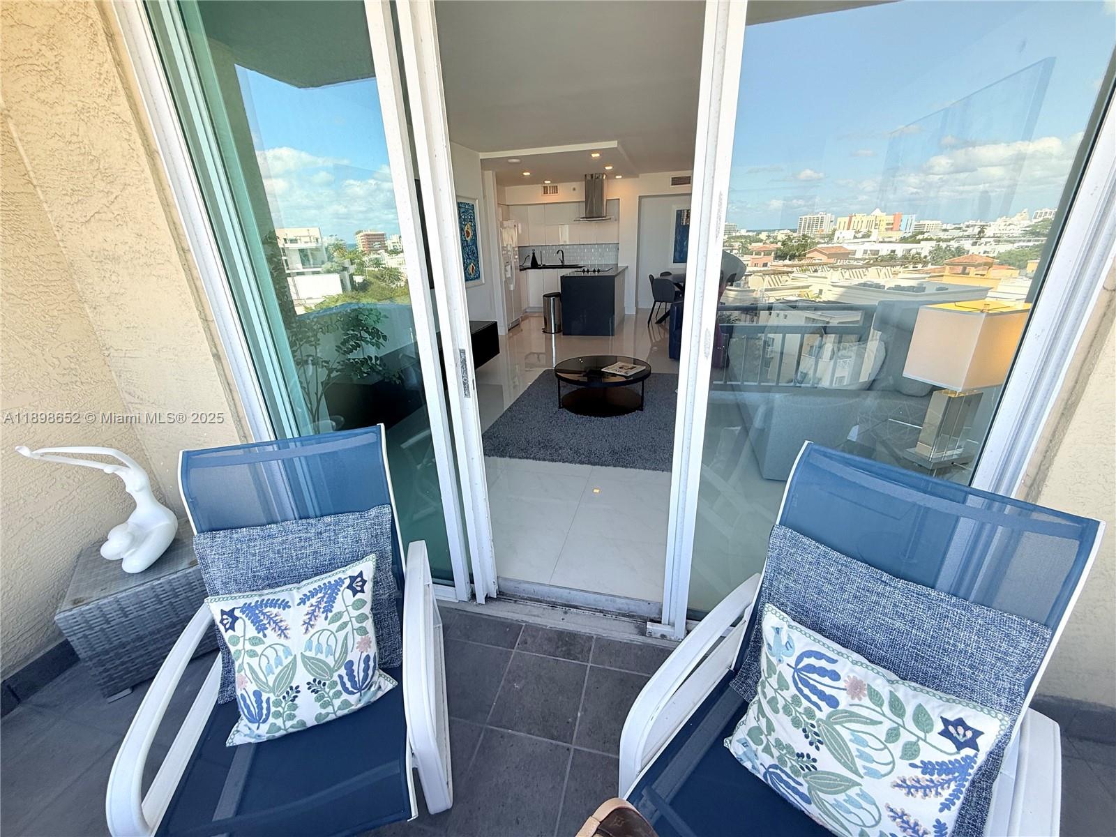 YACHT CLUB AT PORTOFINO C - Residential