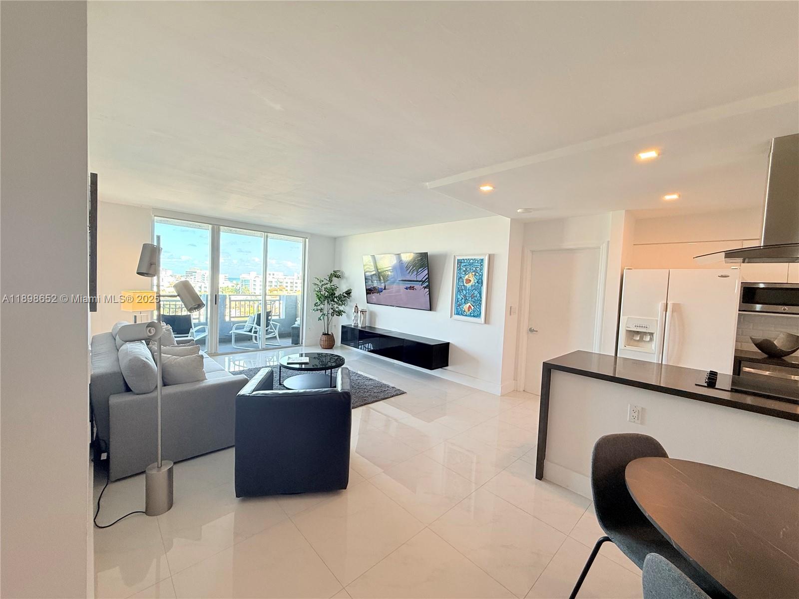 YACHT CLUB AT PORTOFINO C - Residential