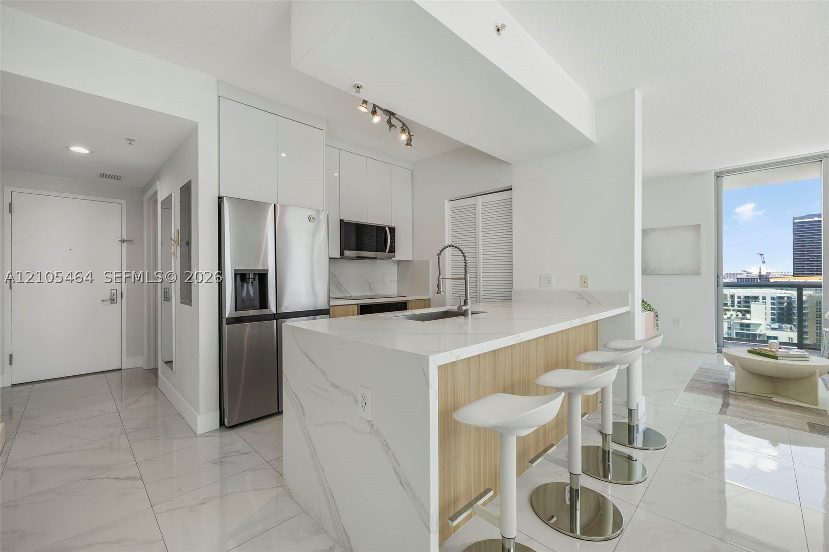 333 NE 24th St 1509