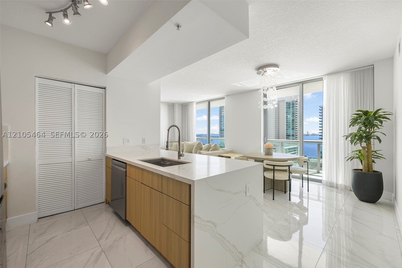 333 NE 24th St 1509