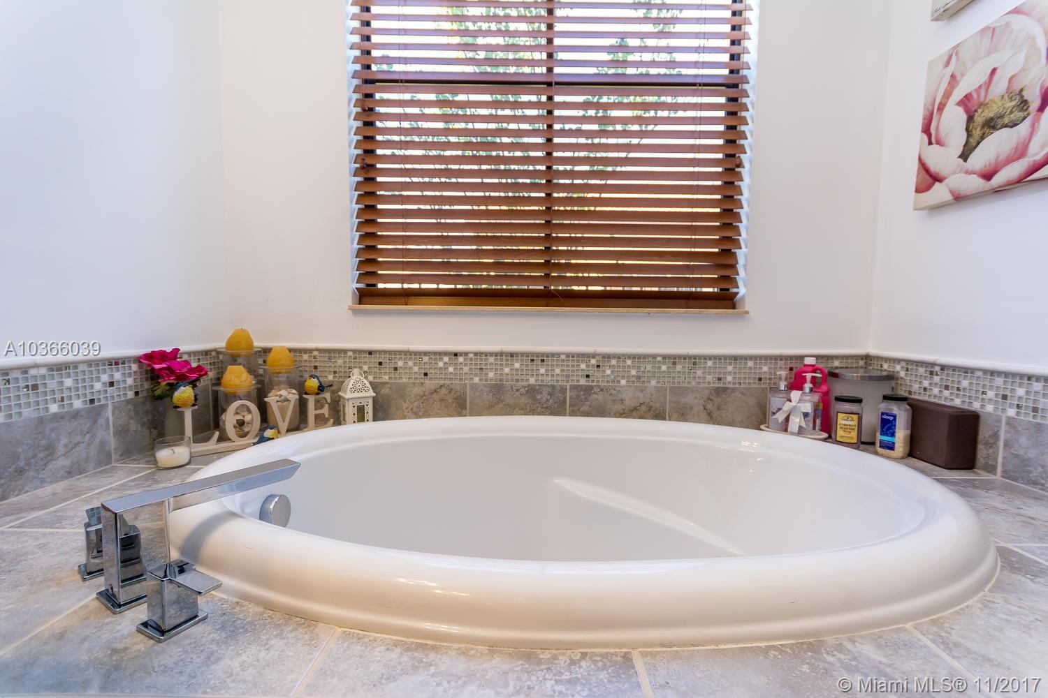 MONTERRA PLAT - Residential Lease