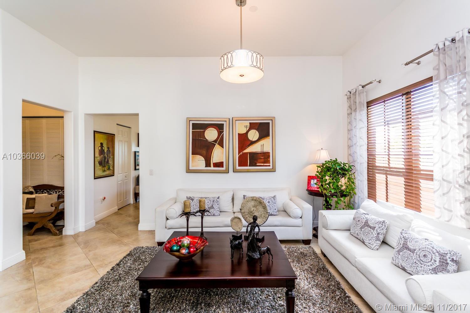 MONTERRA PLAT - Residential Lease