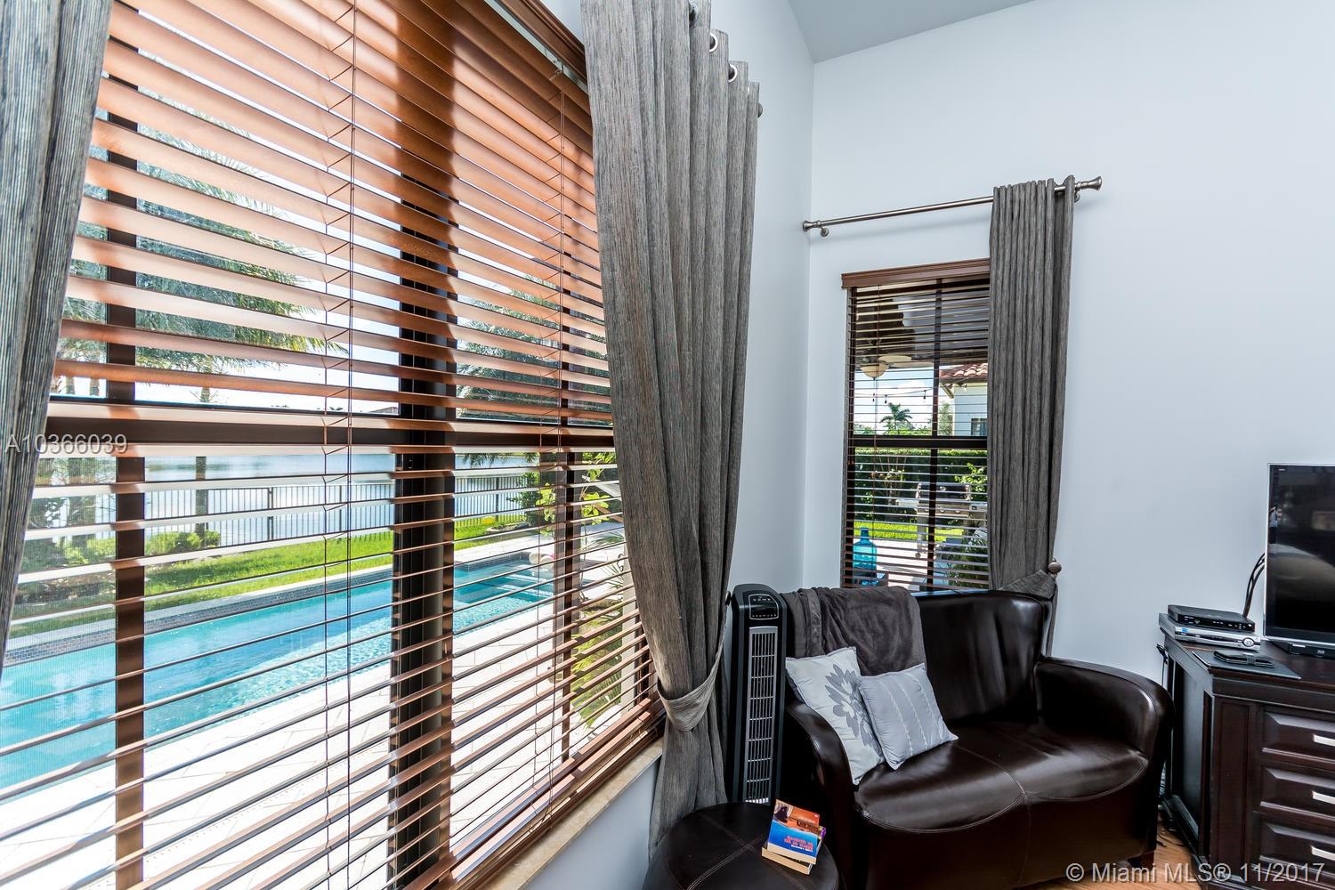 MONTERRA PLAT - Residential Lease