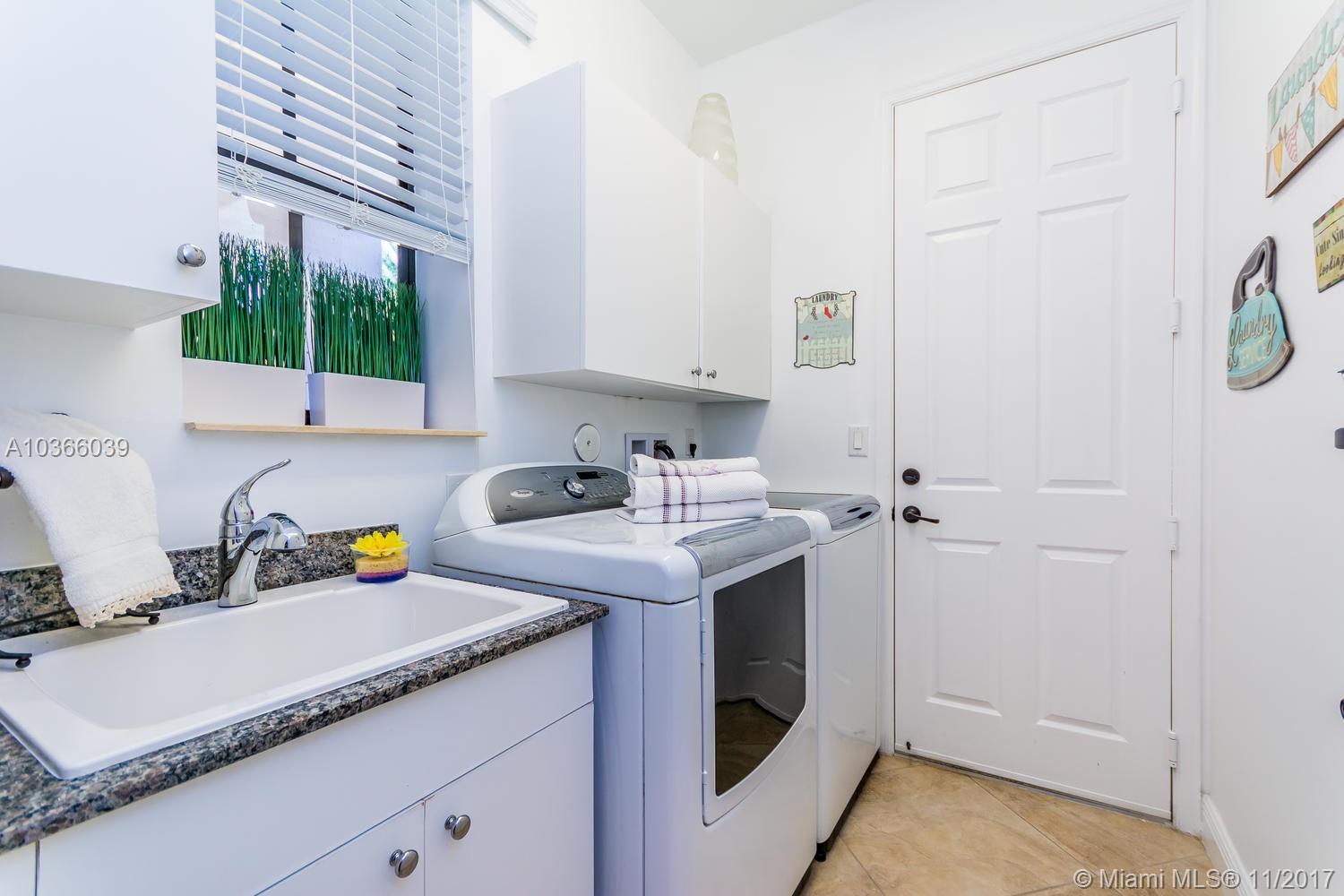 MONTERRA PLAT - Residential Lease