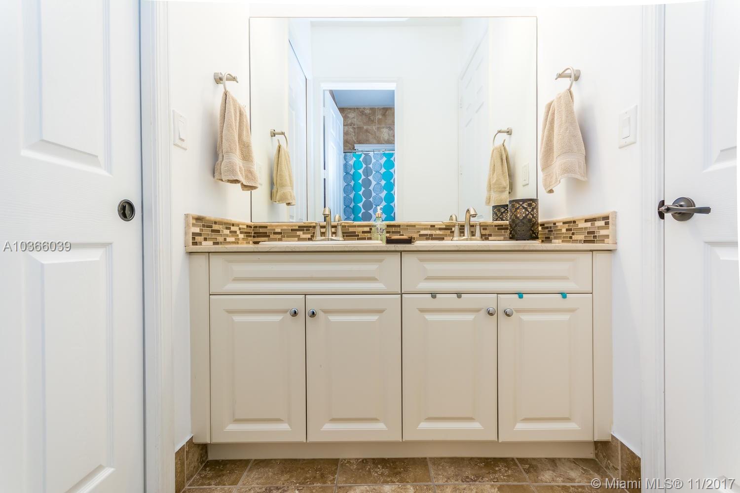 MONTERRA PLAT - Residential Lease