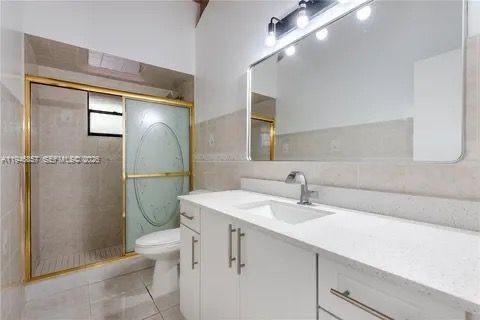 HARBOURWOOD SKETCH OF SUR - Residential