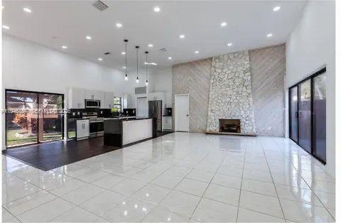 HARBOURWOOD SKETCH OF SUR - Residential