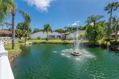 HARBOURWOOD SKETCH OF SUR - Residential