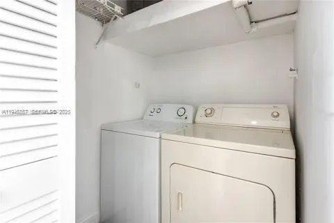 HARBOURWOOD SKETCH OF SUR - Residential