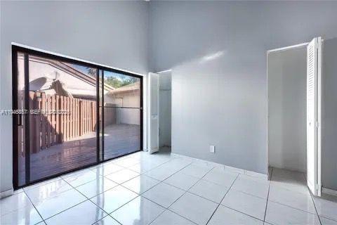 HARBOURWOOD SKETCH OF SUR - Residential